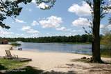 1231 Kilmer Road - Photo 78