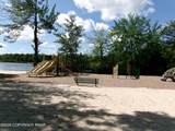 1231 Kilmer Road - Photo 79