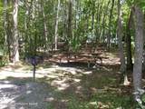 1231 Kilmer Road - Photo 80