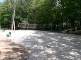 1231 Kilmer Road - Photo 81