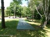 1231 Kilmer Road - Photo 82