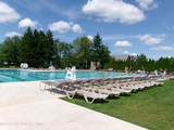 1231 Kilmer Road - Photo 83