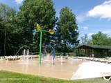 1231 Kilmer Road - Photo 85