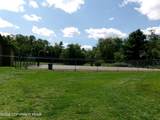1231 Kilmer Road - Photo 86