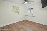 2286 Route 940 - Photo 13