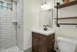 2286 Route 940 - Photo 14