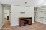 2286 Route 940 - Photo 17