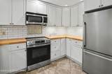 2286 Route 940 - Photo 7