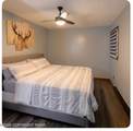 1188 Alpine Drive - Photo 7