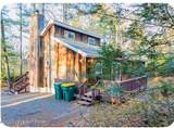 1188 Alpine Drive - Photo 8