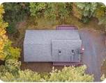 1188 Alpine Drive - Photo 9