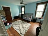 320 Ridge Street - Photo 22
