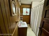 320 Ridge Street - Photo 23