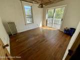 320 Ridge Street - Photo 24