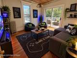 320 Ridge Street - Photo 25