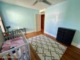 320 Ridge Street - Photo 29