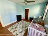 320 Ridge Street - Photo 30