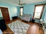 320 Ridge Street - Photo 31