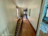 320 Ridge Street - Photo 32