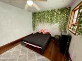 320 Ridge Street - Photo 33