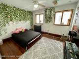 320 Ridge Street - Photo 34