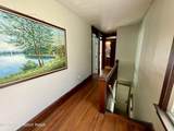 320 Ridge Street - Photo 35