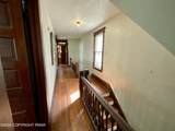 320 Ridge Street - Photo 36