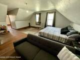 320 Ridge Street - Photo 37