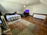 320 Ridge Street - Photo 38