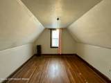 320 Ridge Street - Photo 39