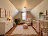 320 Ridge Street - Photo 40