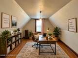 320 Ridge Street - Photo 41