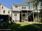 320 Ridge Street - Photo 42