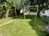 320 Ridge Street - Photo 43