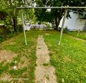 320 Ridge Street - Photo 44