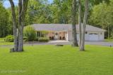 123 Meadow Road - Photo 1