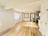 7067 Vista Drive - Photo 10