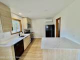 7067 Vista Drive - Photo 11