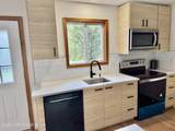 7067 Vista Drive - Photo 12