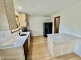7067 Vista Drive - Photo 13