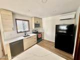 7067 Vista Drive - Photo 14