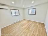 7067 Vista Drive - Photo 15