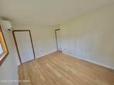7067 Vista Drive - Photo 16