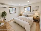 7067 Vista Drive - Photo 17
