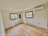 7067 Vista Drive - Photo 18