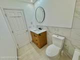 7067 Vista Drive - Photo 19
