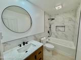 7067 Vista Drive - Photo 20