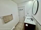 7067 Vista Drive - Photo 21