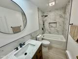 7067 Vista Drive - Photo 22