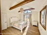 7067 Vista Drive - Photo 23